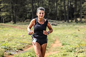 Trail Des Cèdres 2023 (Edition 14)